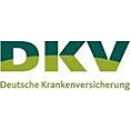 DKV
